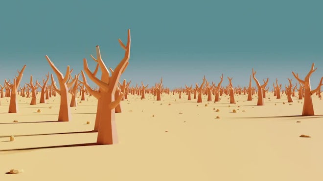 Recommended Stock Motion Graphics Motion Array Recommended Stock Motion Graphics Motion Array