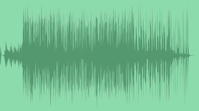 Commercial Hip-Hop: Royalty Free Music