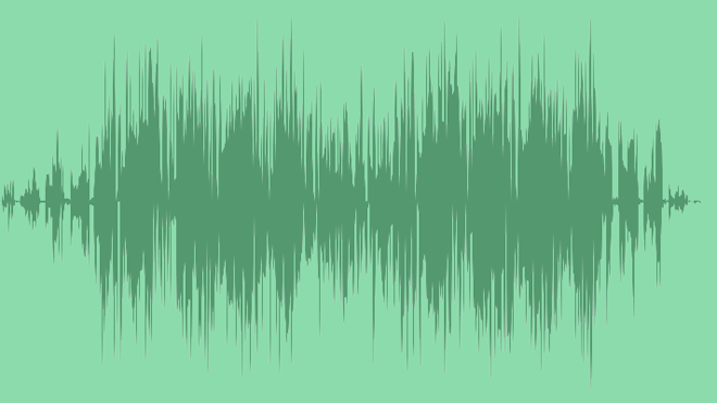 Lo-Fi Fashion Chill Hip-Hop: Royalty Free Music