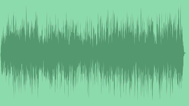 Light Rock: Royalty Free Music
