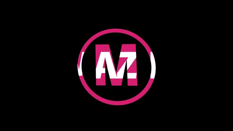 Android Mobile App Promotion - After Effects Templates ... Jumpy Logo - Premiere Pro Templates | Motion Array