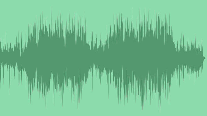 Tropical Guitar Deep House: Royalty Free Music