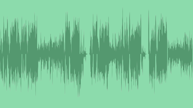 Successful Business: Royalty Free Music