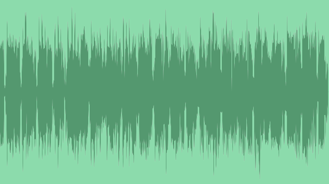 Future Bass Beat: Royalty Free Music