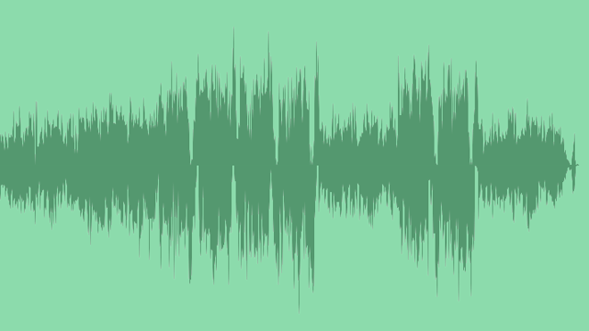 Piano Arpeggios: Royalty Free Music