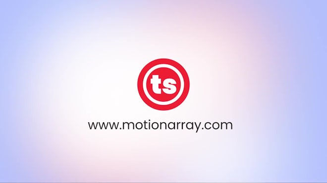 Logo Intro Animation - After Effects Templates | Motion Array