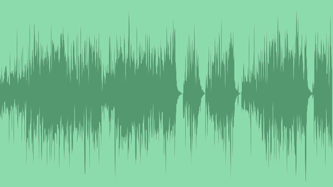 Be Happy: Royalty Free Music