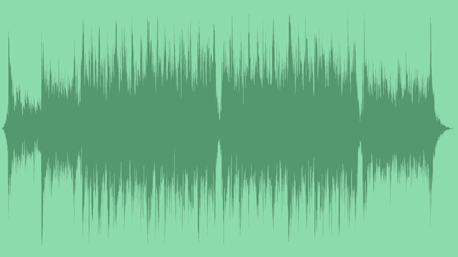 Epic: Royalty Free Music