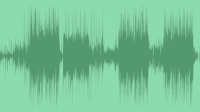 Emotional Piano Beat: Royalty Free Music