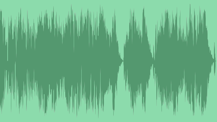 blockbuster dubstep free download blockbuster dubstep free download