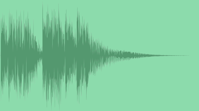 Cinematic Intro Transition Hits: Royalty Free Music