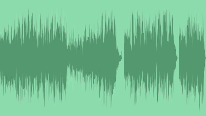 Playing With Dolphins: Royalty Free Music