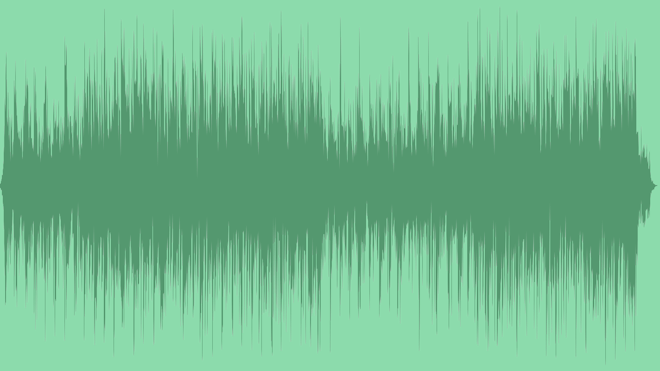 Corporate Upbeat: Royalty Free Music