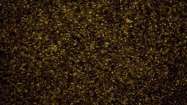 Oil 03: Stock Video