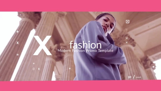 smooth-fashion-opener-after-effects-templates-motion-array