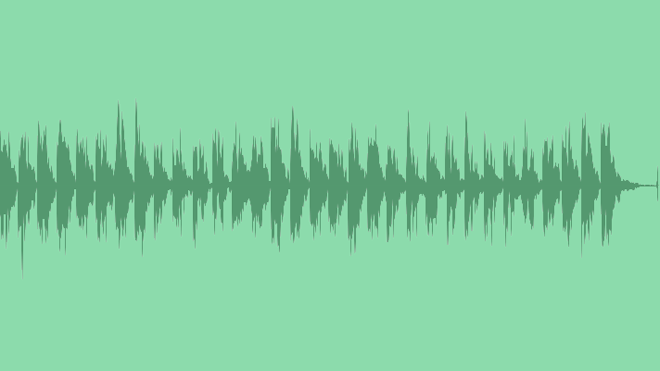 Remembering: Royalty Free Music