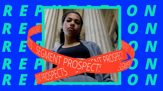 Giveaway Upbeat Typo Opener