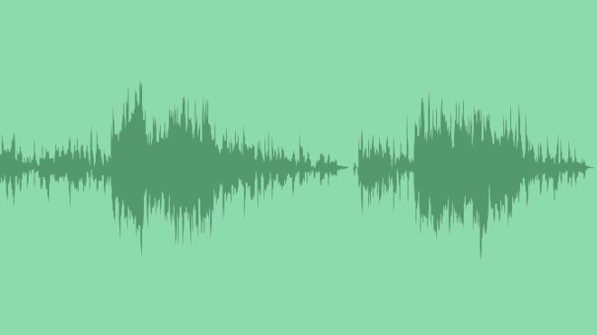 Amatory Romantic Piano: Royalty Free Music