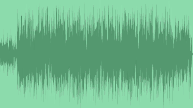 Timelapse: Royalty Free Music
