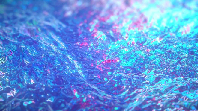 Water Animation Loop Stock Motion Graphics Backgrounds | Motion Array