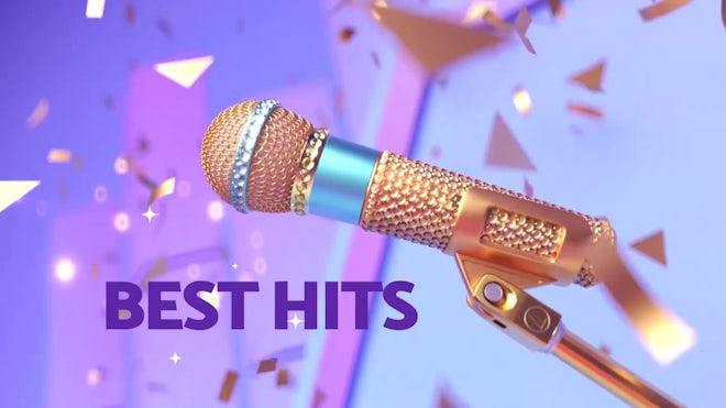 The Best Adobe After Effects Templates Motion Array The Best Adobe After Effects Templates Motion Array