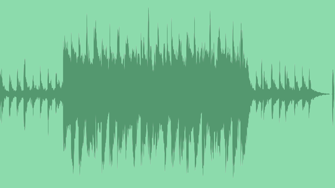 For Background Ambient: Royalty Free Music