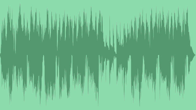 Space Ambient Tech: Royalty Free Music