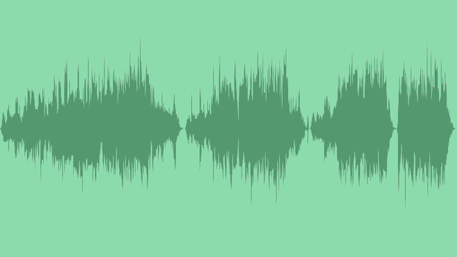 The Epicness: Royalty Free Music