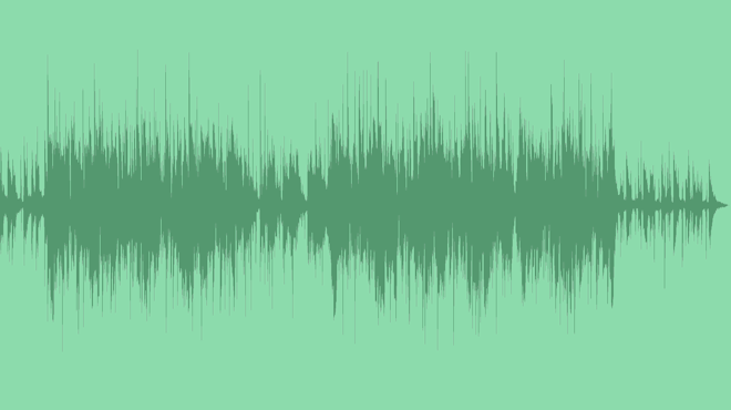 Smooth Jazz: Royalty Free Music