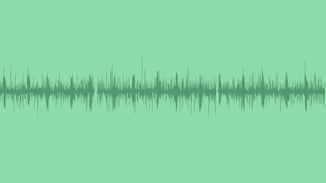 Jingle Bells Jingling Loop: Sound Effects