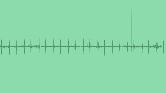 Campfire Sound Pack: Sound Effects