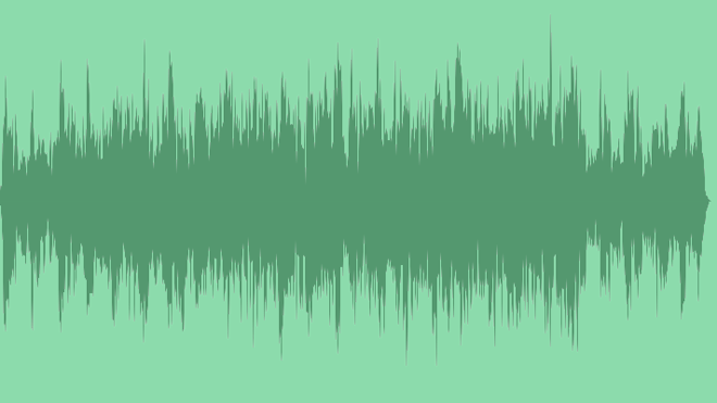 Epic Powerful War Cinematic: Royalty Free Music