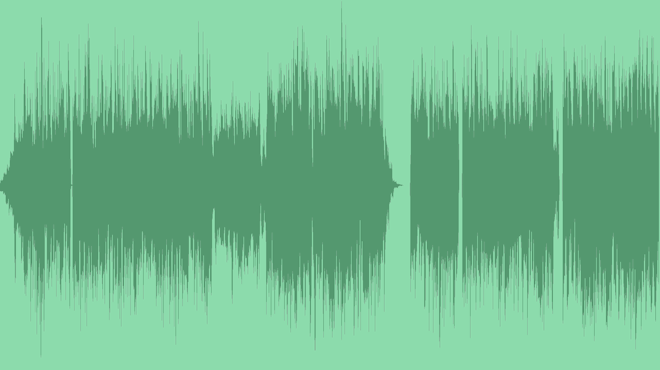 Background Colors: Royalty Free Music