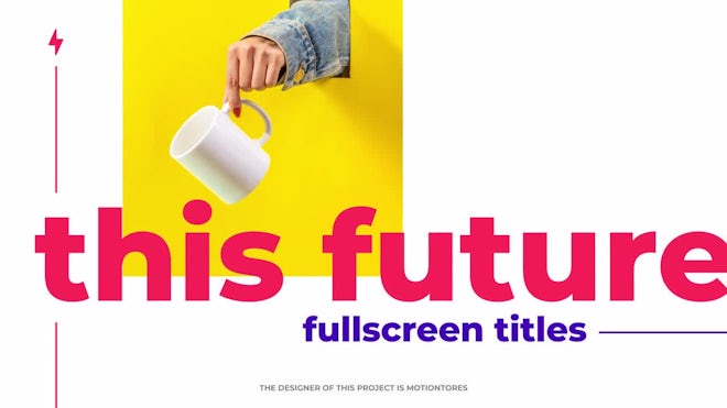 Motion Graphics Templates Motion Array Motion Graphics Templates Motion Array