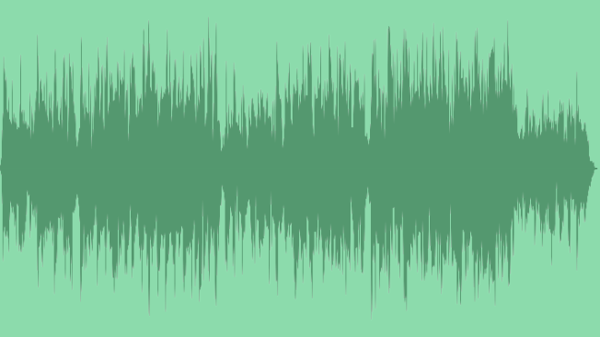 Power Epic Orchestral Cinematic: Royalty Free Music