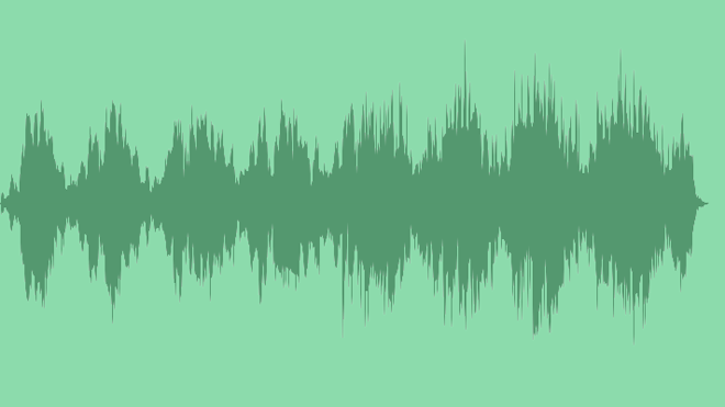 Epic Voices: Royalty Free Music