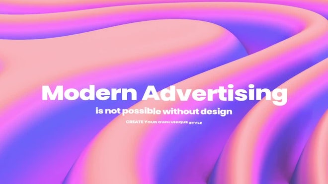 Motion Graphics Templates Motion Array Motion Graphics Templates Motion Array