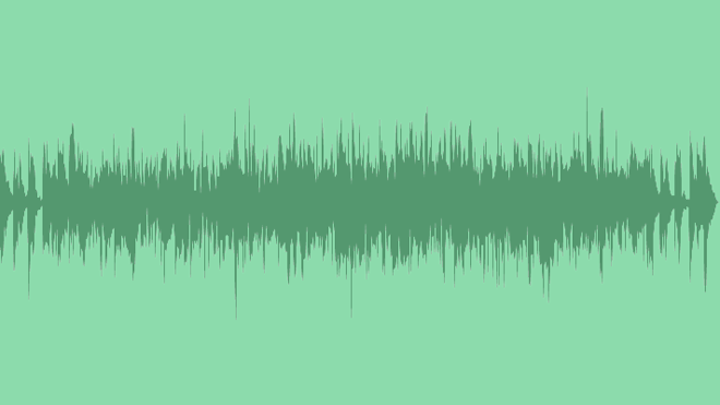Sad Soulful Piano: Royalty Free Music