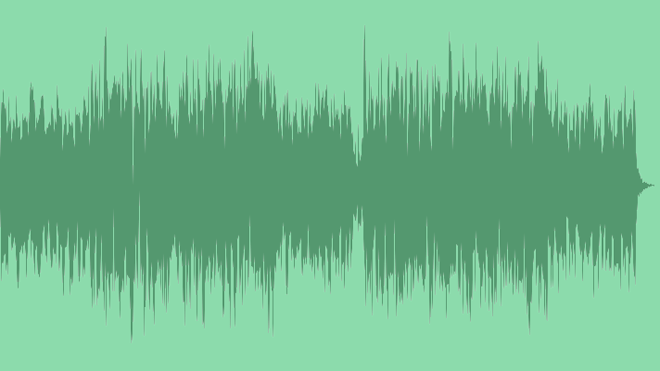 Trap Hiphop: Royalty Free Music