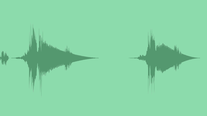 Business Logo 2: Royalty Free Music