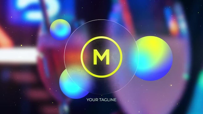 Motion Graphics Templates | Motion Array