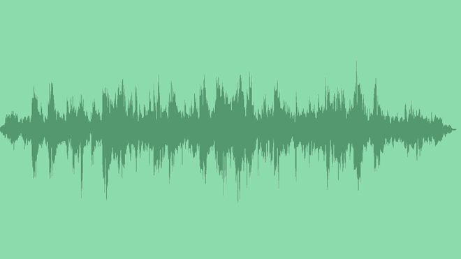 Piano Meditation: Royalty Free Music