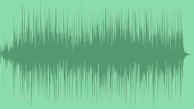 Modern Boom Bap: Royalty Free Music