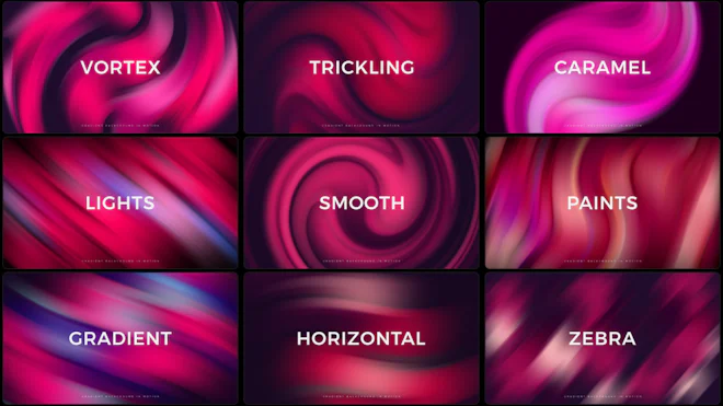 Motion Array Backgrounds The All-in-One Video & Filmmakers Platform | Motion Array