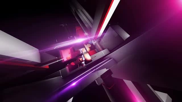 Fast Opener: After Effects Templates