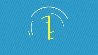 Logo Graphic: After Effects Templates