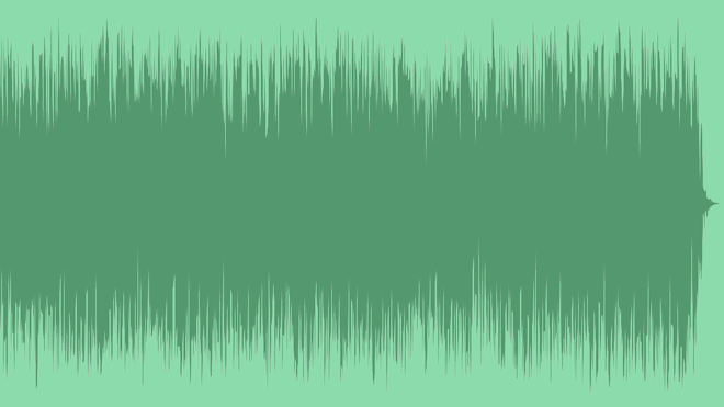 Energetic Indie Rock: Royalty Free Music