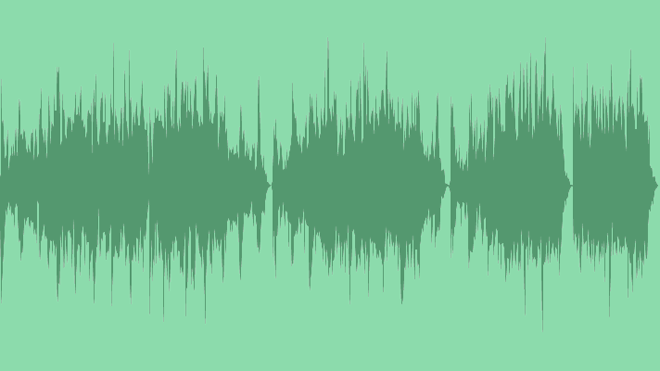 This Is Epicness: Royalty Free Music