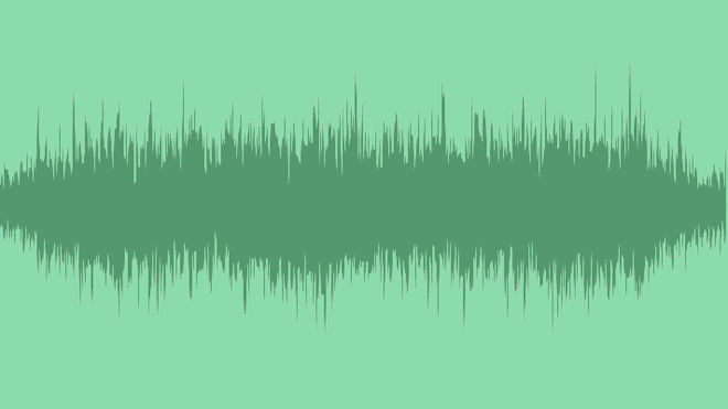 Suspense tension: Royalty Free Music