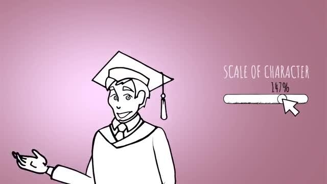 Doodle Animation - Draw Animation Kit: After Effects Templates